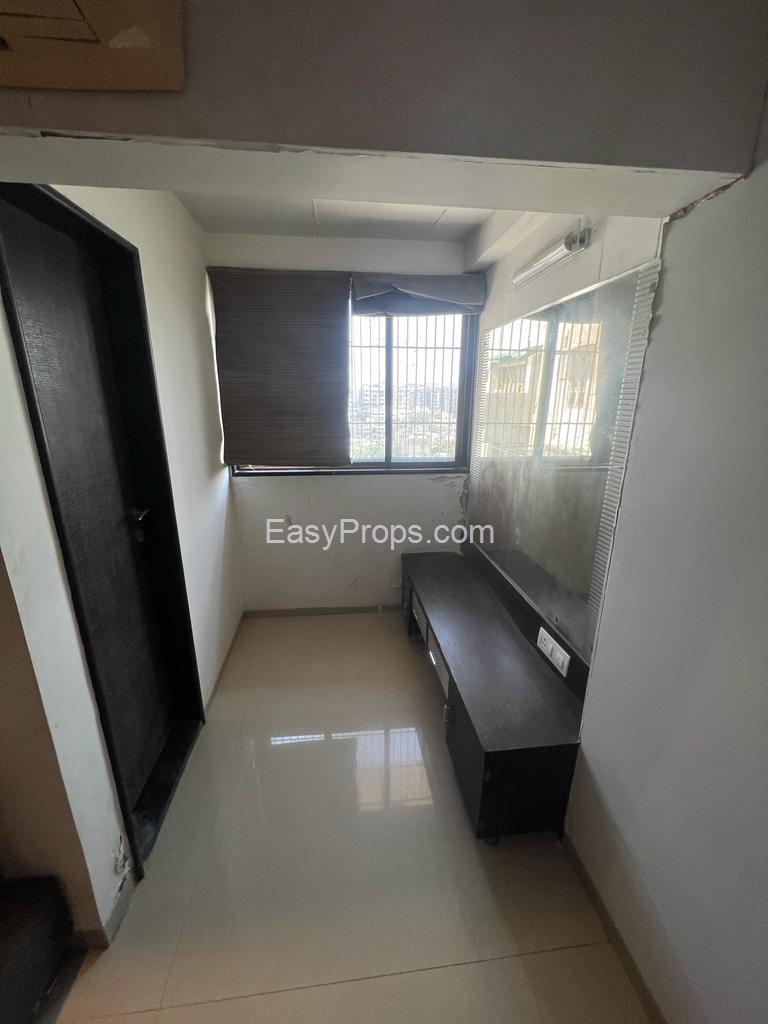 WhatsApp Image 2024-02-26 at 520240228133851095.jpeg